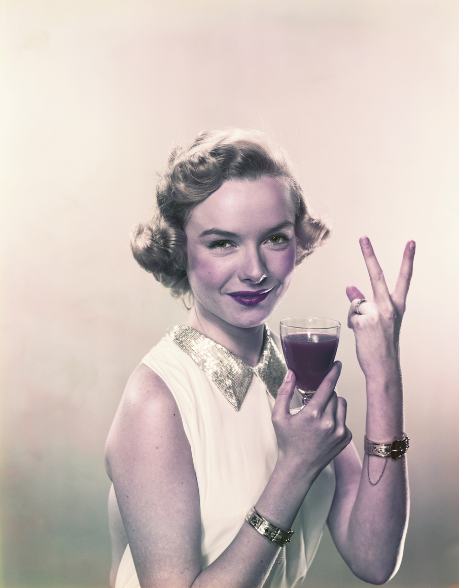 IImage of young woman in New York City after Dateable Private Coaching